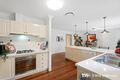 Property photo of 32 Sentinel Avenue Kellyville NSW 2155