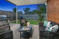 Property photo of 59 Pinnibar Street Hemmant QLD 4174