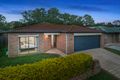 Property photo of 59 Pinnibar Street Hemmant QLD 4174