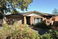 Property photo of 546 Dorset Road Croydon South VIC 3136