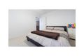 Property photo of 6 Whistler Way Beeliar WA 6164