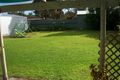 Property photo of 9 Grosvenor Road Aldinga Beach SA 5173