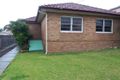 Property photo of 34 Blackwall Point Road Abbotsford NSW 2046