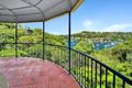 Property photo of 17 The Scarp Castlecrag NSW 2068