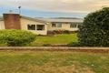 Property photo of 49 McPhee Street Havenview TAS 7320