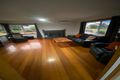 Property photo of 49 McPhee Street Havenview TAS 7320