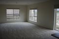 Property photo of 10 Floreat Grove Craigieburn VIC 3064
