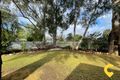 Property photo of 3 Oscar Street Armadale WA 6112