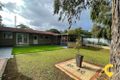 Property photo of 3 Oscar Street Armadale WA 6112