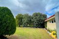 Property photo of 3 Oscar Street Armadale WA 6112