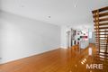 Property photo of 48 Byron Street North Melbourne VIC 3051