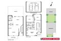 Property photo of 7 Bettie McNee Street Watson ACT 2602