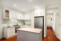 Property photo of 2 Draper Street Albert Park VIC 3206