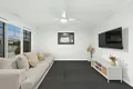 Property photo of 15 Bunya Drive Park Ridge QLD 4125