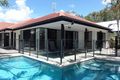 Property photo of 3 Mariner Place Twin Waters QLD 4564