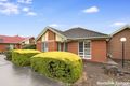 Property photo of 18/2A Crookston Road Reservoir VIC 3073