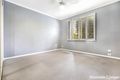 Property photo of 18/2A Crookston Road Reservoir VIC 3073