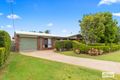 Property photo of 19 Turrum Street Scarness QLD 4655