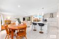 Property photo of 19 Turrum Street Scarness QLD 4655