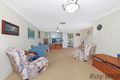 Property photo of 46 Narambi Road Buff Point NSW 2262