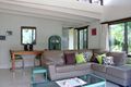 Property photo of 10 Belmore Street Crescent Head NSW 2440