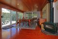 Property photo of 166 Old Princes Highway Termeil NSW 2539