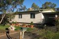 Property photo of 80 Raglan Street Roma QLD 4455