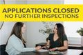 Property photo of 19 Hartfield Street Queens Park WA 6107