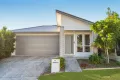 Property photo of 68 Carnarvon Street Yarrabilba QLD 4207