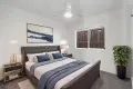 Property photo of 68 Carnarvon Street Yarrabilba QLD 4207