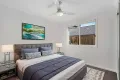 Property photo of 68 Carnarvon Street Yarrabilba QLD 4207