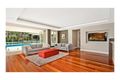 Property photo of 3 Glenayr Grove West Pennant Hills NSW 2125