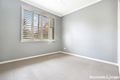 Property photo of 18/2A Crookston Road Reservoir VIC 3073