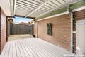 Property photo of 18/2A Crookston Road Reservoir VIC 3073