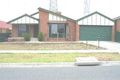 Property photo of 39 Kipping Rise South Morang VIC 3752