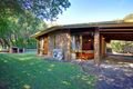 Property photo of 2/19 Johnson Avenue Rye VIC 3941
