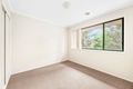 Property photo of 6 Mahlan Close Hillside VIC 3037