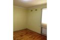 Property photo of 12 Karoola Street Busby NSW 2168