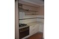 Property photo of 2/3 Deeley Street Maylands WA 6051