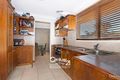 Property photo of 21 Madigan Drive Werrington County NSW 2747