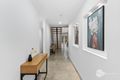 Property photo of 22 Serenade Corner The Vines WA 6069
