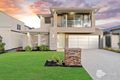 Property photo of 22 Serenade Corner The Vines WA 6069