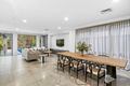 Property photo of 22 Serenade Corner The Vines WA 6069
