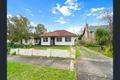 Property photo of 18 Hyland Street Traralgon VIC 3844