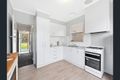 Property photo of 18 Hyland Street Traralgon VIC 3844
