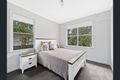 Property photo of 18 Hyland Street Traralgon VIC 3844