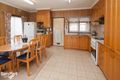 Property photo of 8 Ash Grove Dandenong VIC 3175