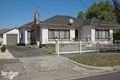 Property photo of 8 Ash Grove Dandenong VIC 3175