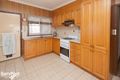 Property photo of 8 Ash Grove Dandenong VIC 3175