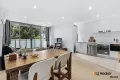 Property photo of 28/41 Hampton Circuit Yarralumla ACT 2600